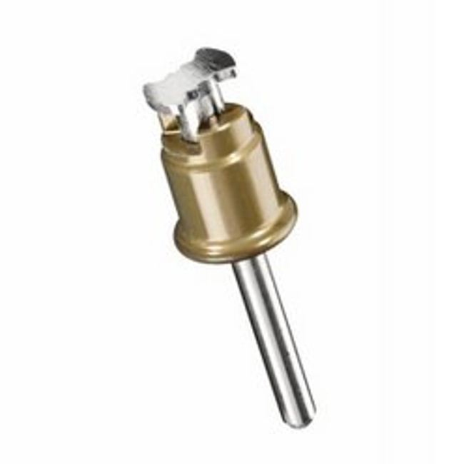 Vendita online Dremel perno EZ Speedclic (SC402)